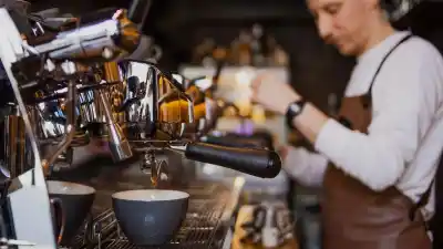 Rosario metió seis cafeterías entre las 100 mejores del país: la primera recién aparece en el puesto 13