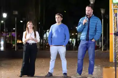 Eldorado probó por primera vez el Black Friday y los comerciantes ya piden algo inesperado