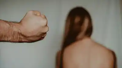 Agente federal bajo amenaza: su ex pareja la hostigó desde otra provincia