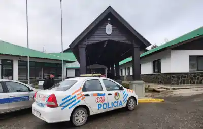 Lo condenaron por abusar de sus tres hijastras: la pena que dictó el tribunal no fue la que pedía la fiscalía