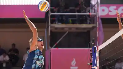 Los Capogrosso tenían el bronce en la mano, pero los verdugos de siempre aparecieron otra vez