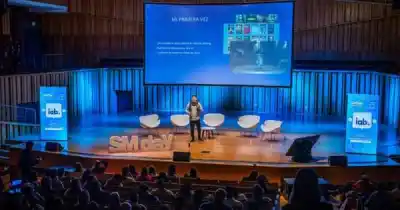 El Social Media Day vuelve a Mendoza con la IA como protagonista: quiénes disertan