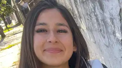 Salió a comprar y nunca volvió: el dato del colectivo que desvela a la familia