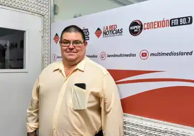 El dato que reveló por qué los ingresantes a la UNCAus abandonan en primer año