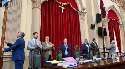 Salta se endeudará por US$250 millones: a qué destinará el dinero