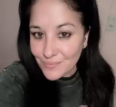 La búsqueda que conmueve Salta: una mujer encontró a una hermana, pero todavía le faltan varios