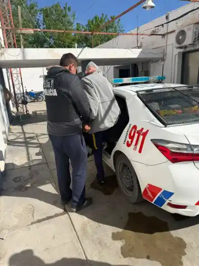 Lo buscaban desde septiembre y lo encontraron donde nadie esperaba: el detalle que complica a más de uno