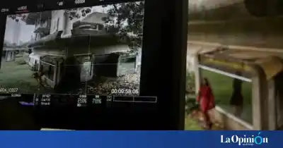 El Calafate abre la pantalla grande a sus propios realizadores: cómo participar