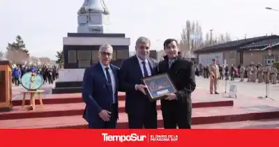Santa Cruz lidera el desempleo y un dirigente lanzó un pedido que incomoda