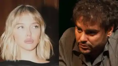La Reini corta por lo sano: la verdad detrás de los rumores con Homero Pettinato que sacudió las redes