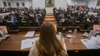 Lo que se aprobó en la Legislatura y que toca el bolsillo de los riojanos