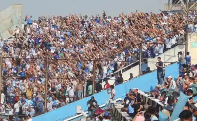 El clásico del Norte tendrá dos hinchadas: la letra chica que nadie confirmó