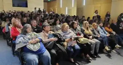 San Rafael tiene el segundo lugar que nadie quiere: por qué reunieron a los especialistas
