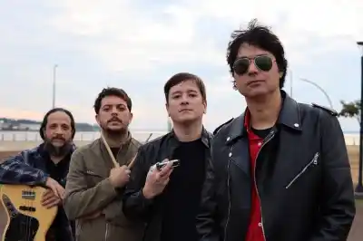 Posadas se prepara para recibir la primavera a puro blues: quiénes tocan y dónde