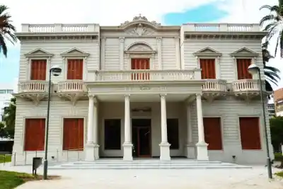 Pullaro movió $57 mil millones del Iapos y la oposición fue con todo: "Sin plazos ni garantías"