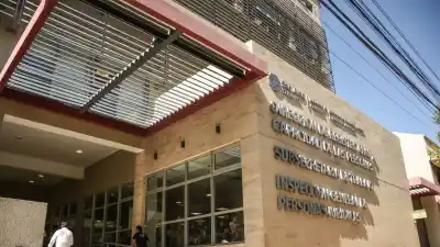 El trámite que suma el apellido materno o paterno: cuánto cuesta y qué se necesita