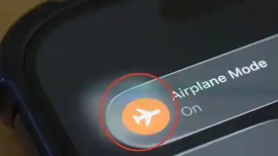 El truco secreto que los expertos en tecnología usan a diario y que no tiene que ver con volar