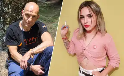 El juicio por el femicidio de Érika Álvarez: la fiscalía reveló cómo habría sido la golpiza fatal