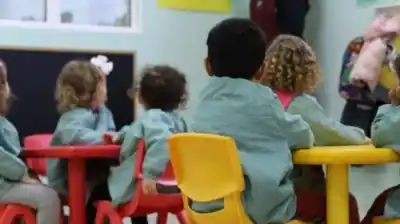 Condena en Salta: La maestra que dejó una huella invisible en siete niños
