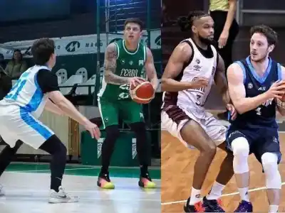 La Unión ya juega en serio: dos amistosos, un resultado que ilusiona y una agenda que arranca con el campeón