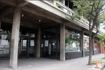El impuesto inmobiliario y la patente llegan a fin de año con un aumento: quiénes lo van a sentir