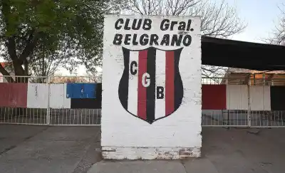 Dos ofertas millonarias para quedarse con una esquina del Club Belgrano: la respuesta que nadie esperaba