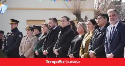 Grasso se reunirá con Vidal, pero llega con un reclamo que incomoda