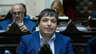 La Zona Franca de Catamarca avanza en Diputados, pero un reclamo en el oeste amenaza con frenar todo