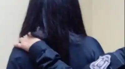 Entró a la farmacia con una receta médica y terminó imputada: la maniobra que investigan en Orán