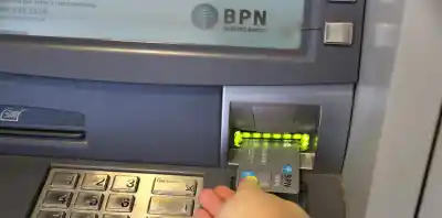 El bono de $410.000 y la ropa de trabajo llegan este viernes: el detalle que dejó a miles afuera