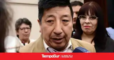 El nuevo vocal de la CSS anticipa un cambio que toca directo a los jubilados