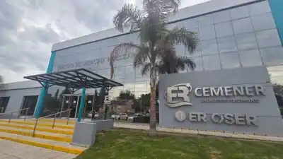 OSER recuerda a sus afiliadas que pueden hacerse los controles ginecológicos sin pagar un peso: el paso a paso