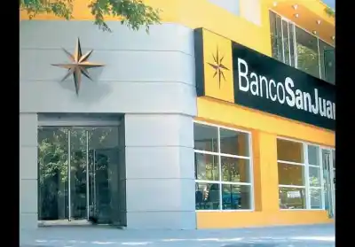 San Juan, Santa Fe y Entre Ríos: el plan que podría cambiar el mapa de los bancos