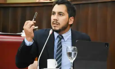 El proyecto que prometía aliviar las deudas de los estatales y el aviso de un diputado que lo cambia todo