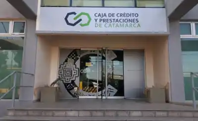 Crédito Activar: la línea que ya tiene un monto máximo y una tasa que llama la atención en Catamarca
