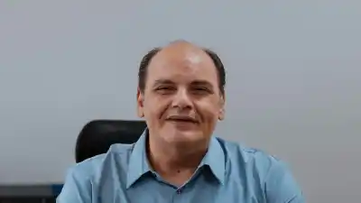 Saadi se reunió con los senadores del PJ y hay un tema que los tiene preocupados