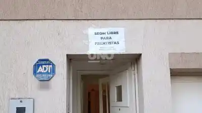 Candioti Sur: pagan hasta $250.000 por mes y las multas no perdonan ni al que vive ahí