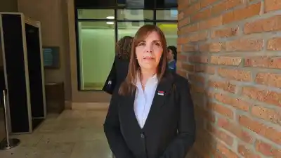 Misiones ya tiene ley para el labio leporino: el dato que casi nadie conoce