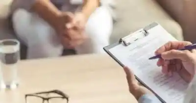 Un psicólogo mendocino pidió ganar como los médicos y la Provincia le cerró la puerta
