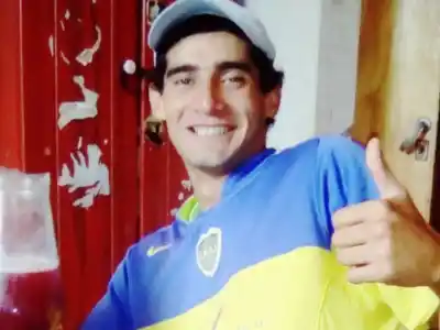 La Policía del Chaco redobla la búsqueda de Nicolás Leiva: el dato que puede cambiar todo