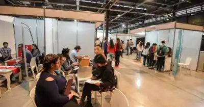 Mendoza pone $5.600 millones para los programas de empleo: quiénes podrán anotarse