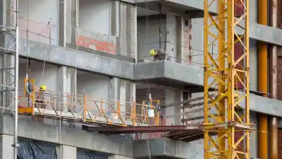 La cifra que preocupa: el desempleo pegó un salto y revela una realidad oculta del mercado laboral
