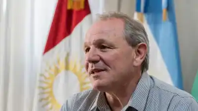 Se juntaron los intendentes de las ciudades más grandes: lo que los tiene en vilo no se ve en los números