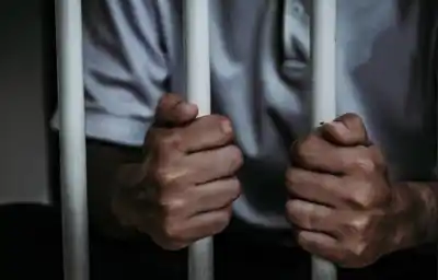 La Justicia de Santiago del Estero envió a juicio a un padre acusado de abusar de su hijo durante siete años