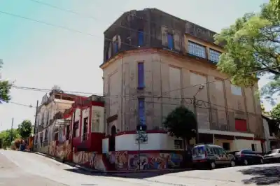 El arte misionero se junta en una muestra que dura solo dos días y nadie quiere perderse