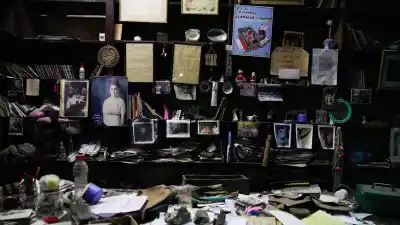 Rosario le puso fecha al día que las librerías esperaban desde hace años