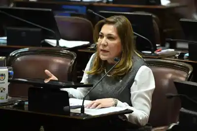 El Senado avanzó con una medida que toca directo al bolsillo de los tucumanos