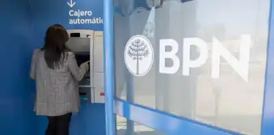 El monto que aparecerá en las cuentas de los estatales neuquinos este viernes