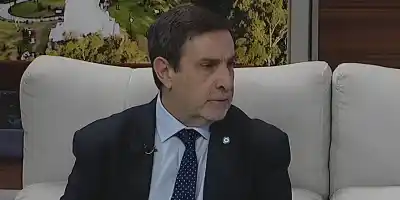 El Gobierno no avisó a los ministros de salud sobre los recortes en discapacidad y estalló la sorpresa en pleno COFESA