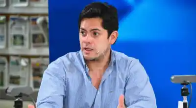 Tartagal se queda sin previsibilidad: el plan del intendente para no frenar las obras